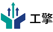 上海工擎技术服务有限公司